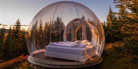 glamping adventures|glamping destinations around the world.